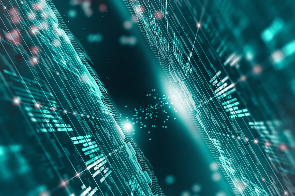 Layer-3 Protokolle verstehen