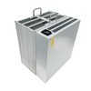 Antminer S21 Immersion 239TH