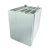 Antminer S21 Immersion 239TH