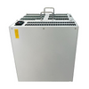 Antminer S21 Immersion 239TH