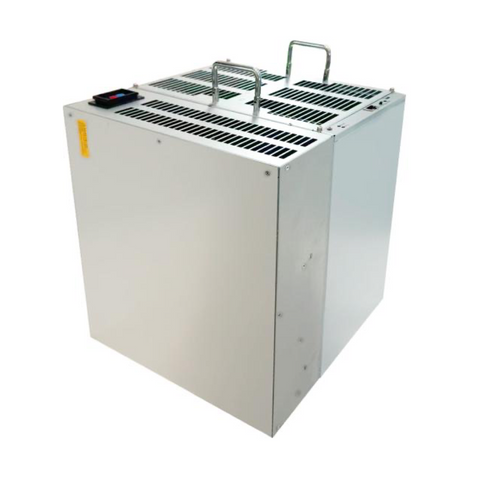 Antminer S21 Immersion 239TH