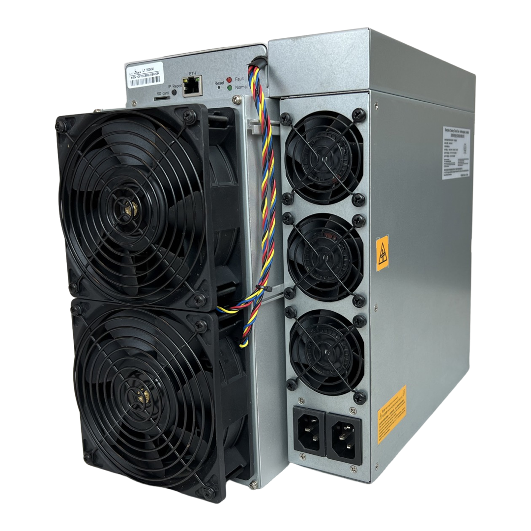 Antminer KS3 9.4TH