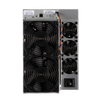 Antminer S21 200TH (Bundle)