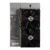 Antminer S21 200TH (Bundle)