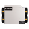 Antminer S19k Pro 120TH