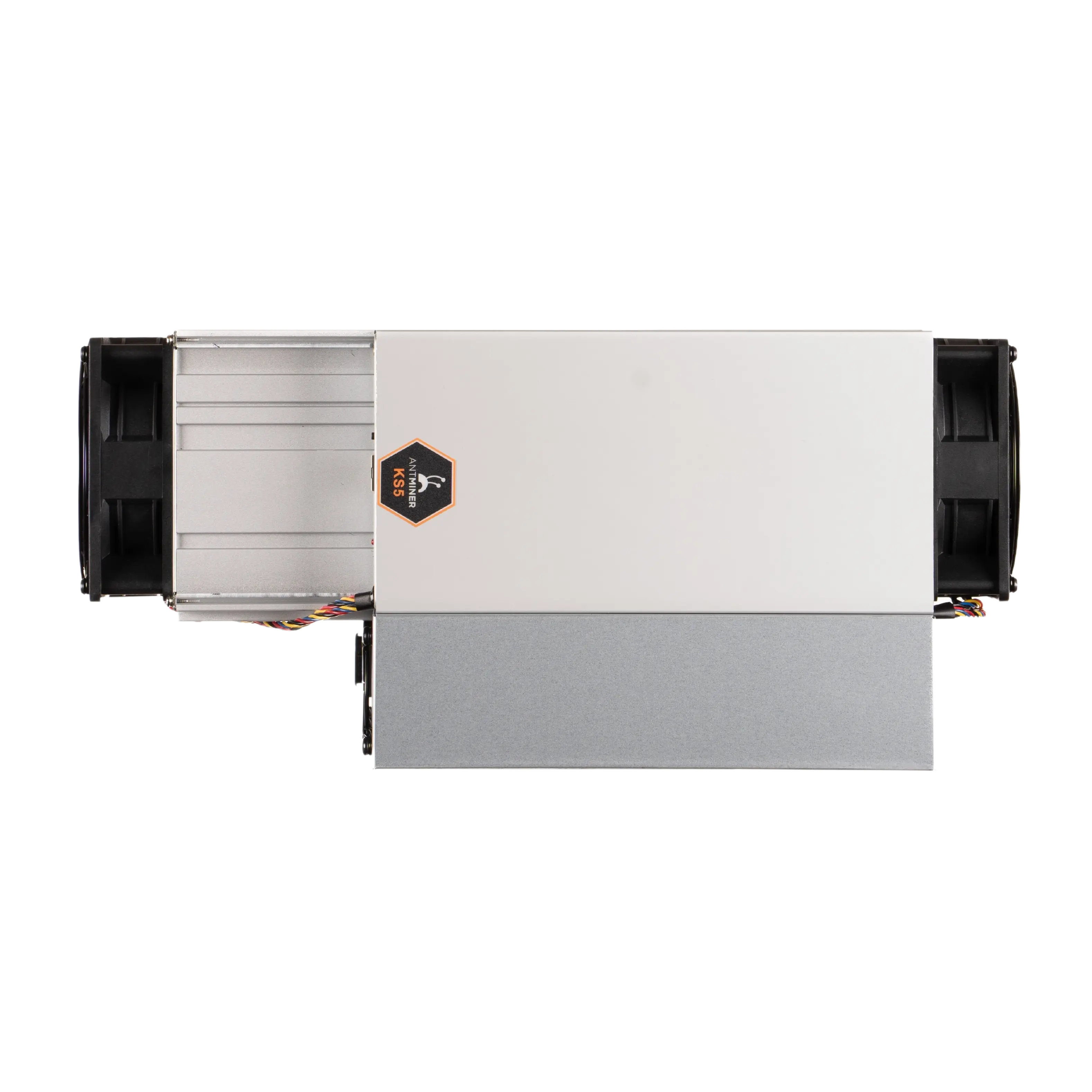 Antminer KS5 20TH