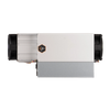 Antminer KS5 20TH