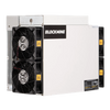 Antminer S19k Pro 120TH