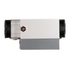 Antminer S21 200TH (Bundle)