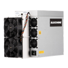 Antminer S21 200TH (Bundle)