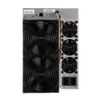 Antminer S19k Pro 120TH