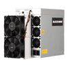Antminer S19k Pro 120TH