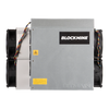 Antminer S19k Pro 120TH