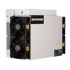 Antminer S21 200TH (Bundle)