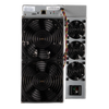 Antminer KS5 20TH