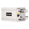 Antminer S21 XP Hydro 473TH (Bundle)