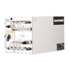 Antminer S21 XP Hydro 473TH (Bundle)