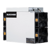 Antminer S19k Pro 120TH