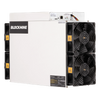 Antminer KS5 20TH