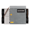 Antminer S21 200TH (Bundle)