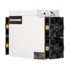 Antminer S21 200TH (Bundle)