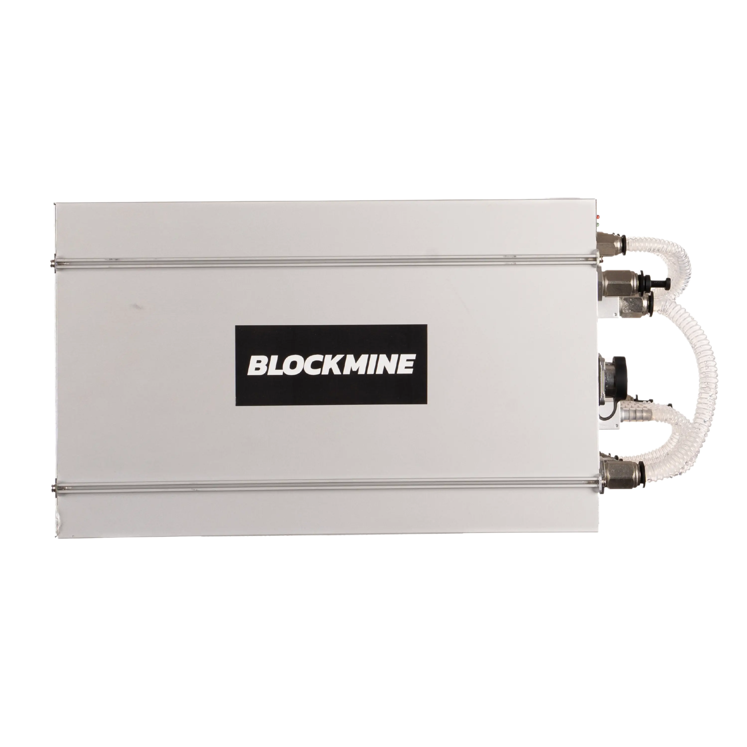 Antminer S21 XP Hydro 473TH (Bundle)