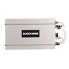 Antminer S21 XP Hydro 473TH (Bundle)