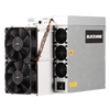 Antminer KS5 20TH